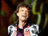 'The Rolling Stones' scrap North American tour as frontman Mick Jagger undergoes medical treatment