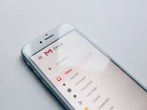 App Time