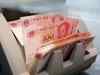 Asian currencies look good as China factory activity bounces
