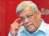 Deepak Parekh: FIs earning 8.5% guaranteed returns as compared to much lower rates abroad