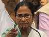 Mamata Banerjee slams UP CM for calling Indian Army 'Modi ji ki sena'