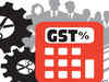 GST collection records Rs 1.06 lakh cr in March