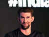Michael Phelps enjoying post-retirement life, and doesn't want to be asked the 'Tokyo' question
