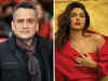 It's a surprise: Joe Russo in talks with Priyanka Chopra for a project, refuses to share details