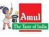 Amul turnover grows 13% to Rs 33,150 crore in 2018-19