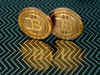 Bitcoin climbs to highest this year as volatility recedes