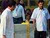 Rahul Gandhi said no to Congress-AAP alliance: Arvind Kejriwal