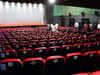 Inox Leisure to bring in ScreenX to India