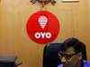 Airbnb invests over $200 million in OYO rooms