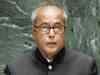 Obama's visit significant for India, US ties: Pranab