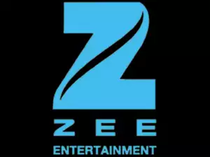 zee-bccl