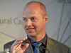A personal loss, a $2-mn win & a soaring ambition led Sebastian Thrun on the road to innovation