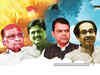 Battle for Maharashtra: Can the BJP-Shiv Sena duo repeat the 2014 magic?