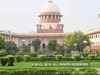 Supreme Court collegium dilutes norms to pick judges