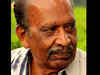 Veteran director J Mahendran passes away at 79