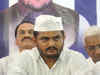 Hardik Patel may miss 2019 Lok Sabha polls as SC declines urgent hearing