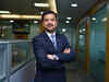 Only regret is dropping the original name - Mirae Asset India Equity Fund: Swarup Mohanty