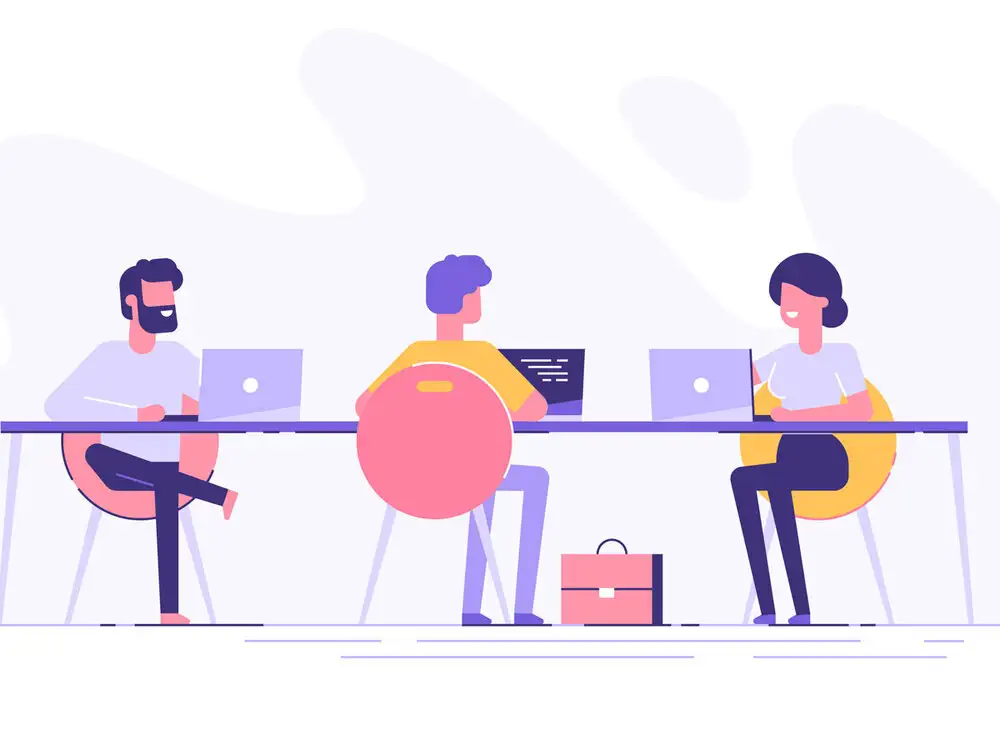 Startups - ET RISE - cover