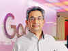 Rajan Anandan is full-time angel with Sequoia Capital