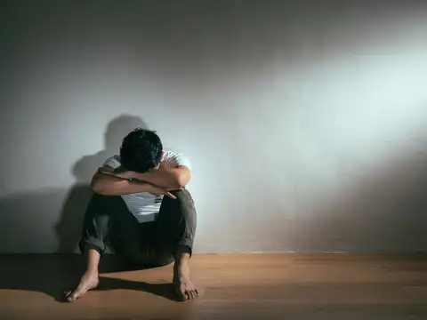 No Conversations, Please
