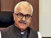 Power sector future is very bright, says secretary Ajay Bhalla