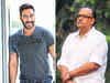 Ajay Devgn refuses to comment on #MeToo allegations against co-star Alok Nath
