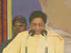 Lok sabha election 2019: Mayawati kickstarts poll campaign from Odisha