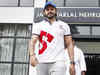IPL spot-fixing: HC asks for status of notice to cricketer Sreesanth, others