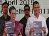 A 'word-by-word' analysis of Congress manifesto