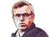 When BJP talks of AFSPA, it's nationalism but when Cong does it, it's dangerous: Omar Abdullah