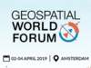 India woos global geospatial industry with human capital, seeks investment