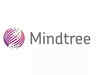 Mindtree panel ropes in Khaitan and Co, ICICI Securities as advisors