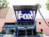 Fox Star may stop paying theatres to play its films