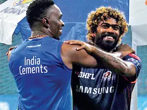 ipl-BCCL