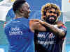Mumbai Indians, Chennai Super Kings to face off in riveting contest