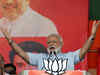 Congress manifesto is nothing but deceit and bag full of lies: Narendra Modi