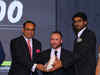 Queo and AD100 honour India's most-influential architects, interior designers