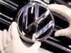 Volkswagen Group to merge all three passenger car entities in India