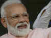 Civil society groups to rally against Modi govt; 'Secular' parties to lend support