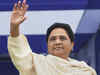 Congress manifesto an illusion: Mayawati