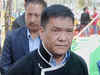 Rs 1.8 cr in cash seized from Arunachal CM's convoy, EC should file case against PM: Congress