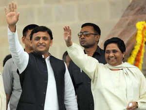 Akhilesh_Mayawati_bccl