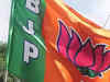 BJP Anand Lok Sabha seat candidate accused in post-Godhra riots