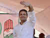 Rahul Gandhi to file nomination from Wayanad on Apr 4; Priyanka may accompany