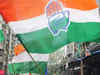 JD(S) votes crucial for Congress’ Muniyappa in Kolar