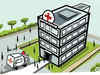 Aster DM Healthcare to invest Rs 1000 crore for hospitals in India