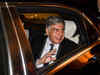 Takes long to understand a business leader: Ratan Tata