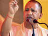 UP CM gets EC showcause notice for 'Modiji ki sena' remark