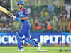 Delhi Capitals look to put behind memories of the dramatic collapse in the last game
