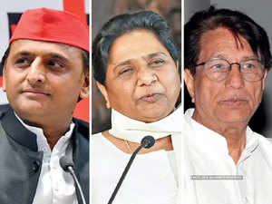 SP-BSP-RLD-alliance